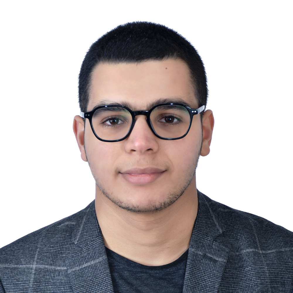 Mosab Ben Abdellah