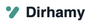 Dirhamy Project