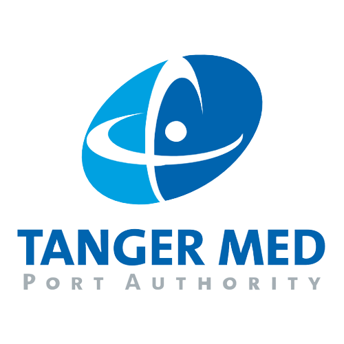 Logo du projet TMPA UI Builder